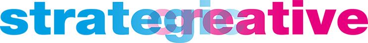 Stategic Creative Logo