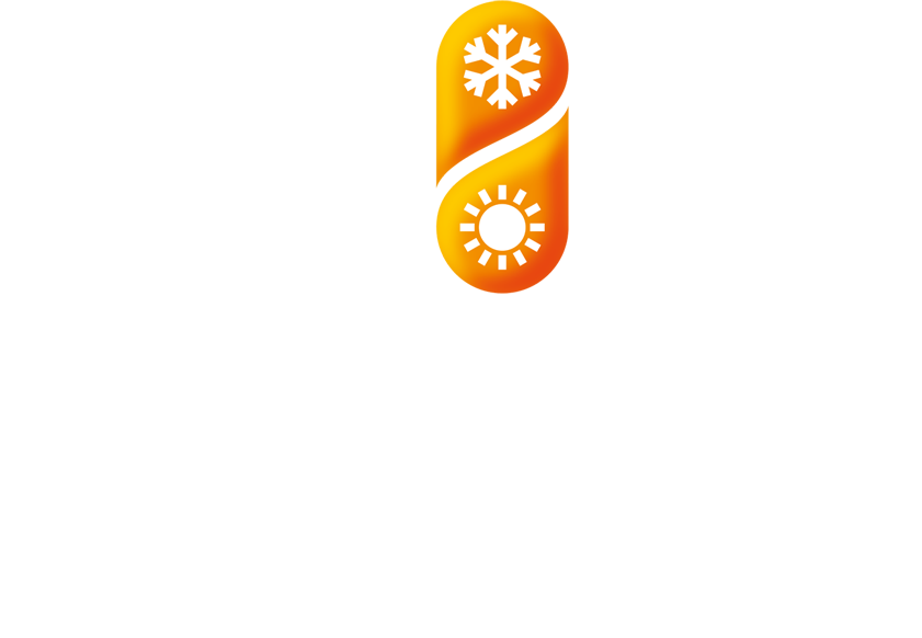 Lamprey Energy – background overlay graphic