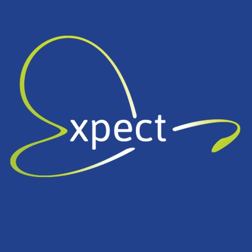 {acf_article_card_image_alt_text}