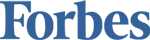 Forbes Logo