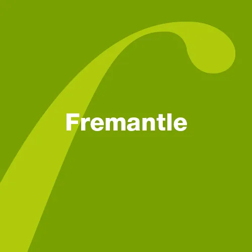 The Fremantle Trust – case study Icon