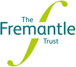 The Fremantle Trust Logo