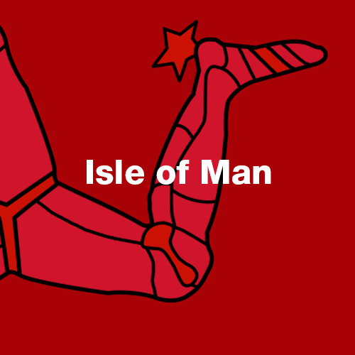 Isle of Man Icon (rollover)