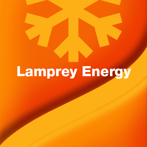 Lamprey Energy Icon (rollover)