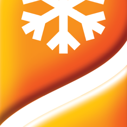Lamprey Energy Icon
