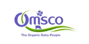 Omsco logo
