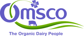 Omsco Logo