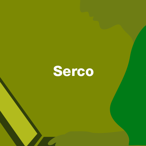 Serco Icon (rollover)