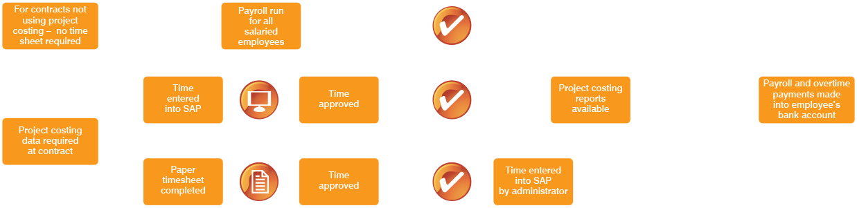 Serco 'Formula 100' – diagram