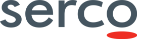 Serco Logo