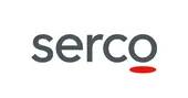 Serco logo