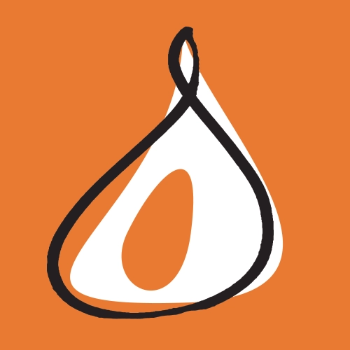 {acf_article_card_image_alt_text}