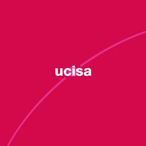 ucisa – case study Icon